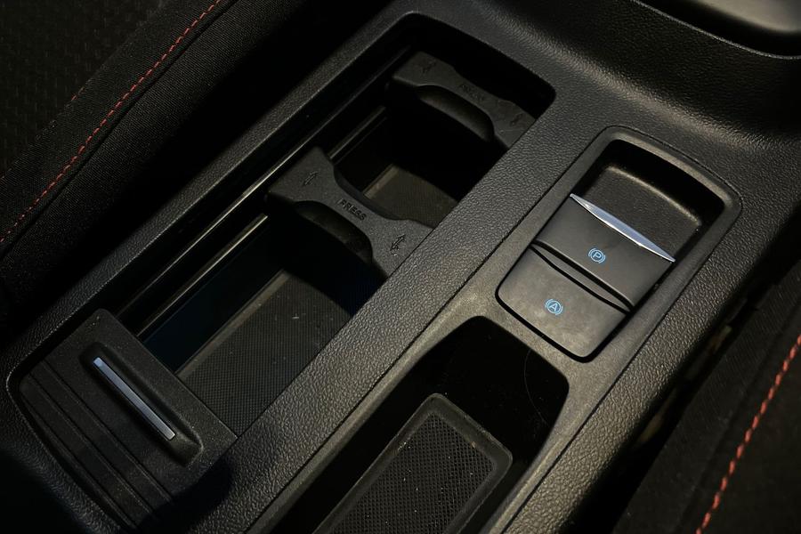 Ford FOCUS Photo autoimg-3f012fa35f85b745ae76897a0cb99c29f8026fdc.jpg