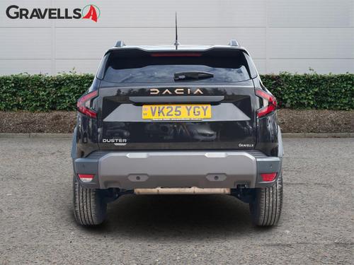 Dacia DUSTER Photo autoimg-3f01949828cea62ee4c3ba5a5e37c748d15537b1.jpg