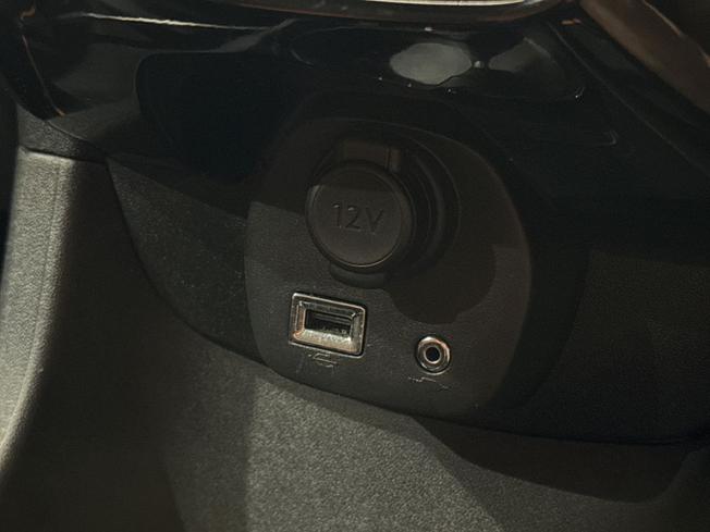 TOYOTA Aygo Photo 51
