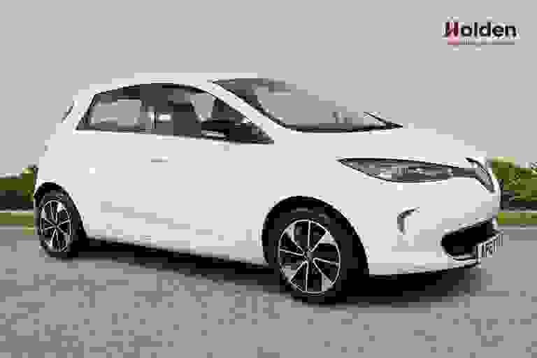 Cars for Sale in Norfolk New & Used Cars For Sale Norwich