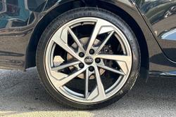 AUDI A3 Photo 5