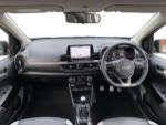 Kia Picanto Photo 10
