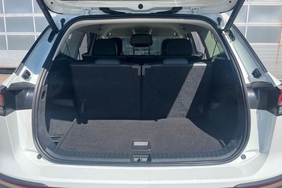 Volkswagen Tayron Photo autoimg-3f04115b90783adc115611695987d62af72468fe.jpg