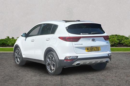 Kia Sportage Photo autoimg-3f04c0a8afbcfe2b5b53b932d3dd19272a11587e.jpg
