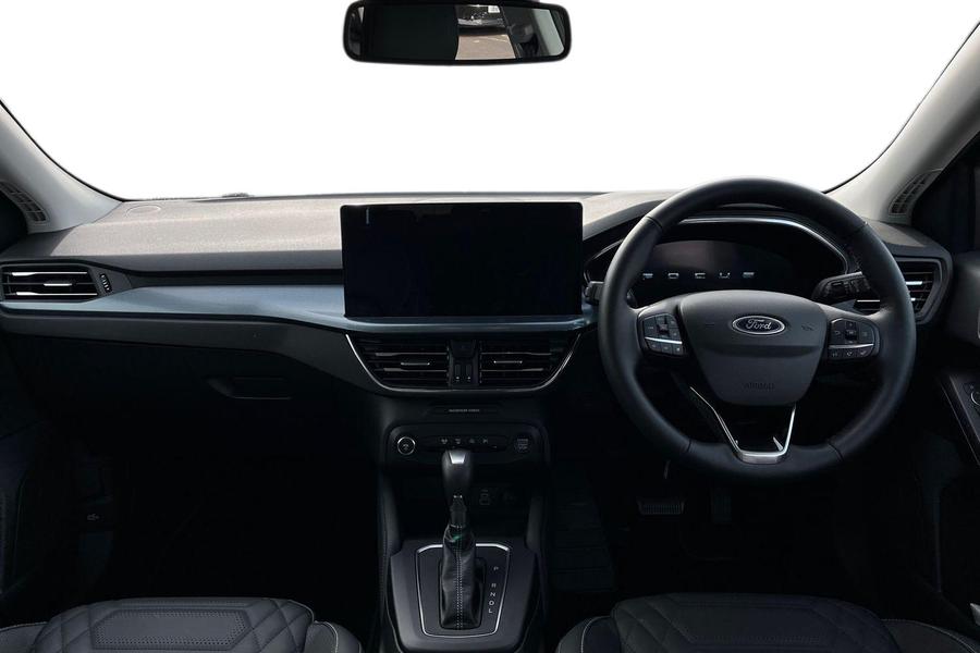 Ford Focus Photo autoimg-3f0587108d33a8d00445a3b57e143e707d748a6b.jpg