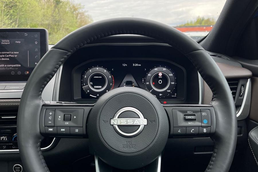 Nissan Qashqai Photo autoimg-3f0663147dafdddc8804a9a6f8b895f3ceea4172.jpg