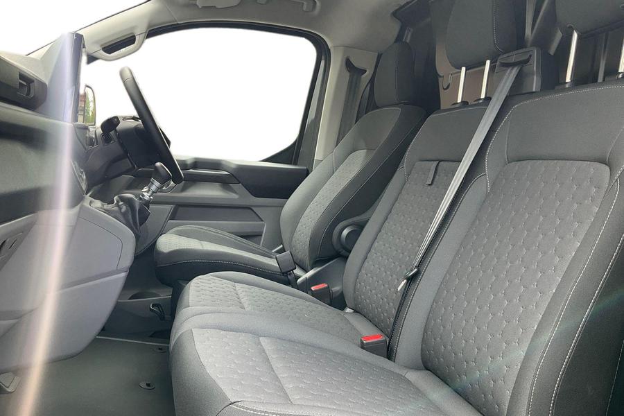 Ford TRANSIT CUSTOM Photo autoimg-3f06cf7eba94528ca652904a930a0da85c95fa30.jpg