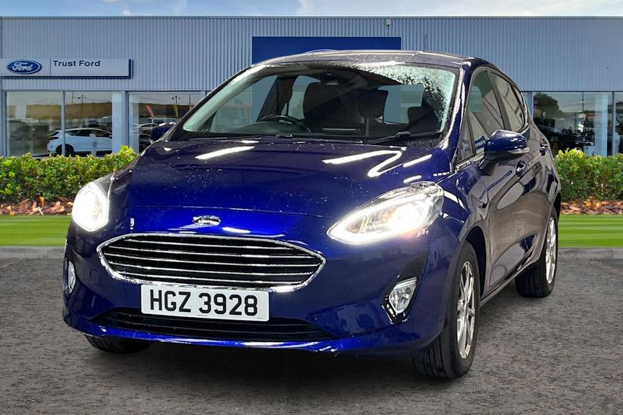 Ford FIESTA Photo autoimg-3f07124fbd27ced41dcba106ad1365d2d40ff2db.jpg