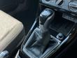 Volkswagen T-cross Photo 31