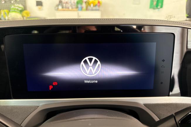 VOLKSWAGEN Passat Photo 15