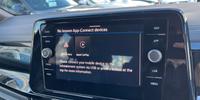 Volkswagen T-roc Photo 25