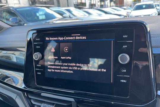 Volkswagen T-roc Photo autoimg-3f07e205c07f0cbef73b6478a2dbe160f455a70a.jpg