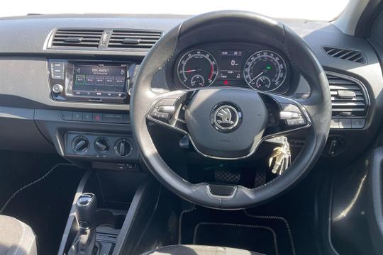 Skoda Fabia Photo autoimg-3f08d17635520047aaf58b6d7c12b367c23e831b.jpg