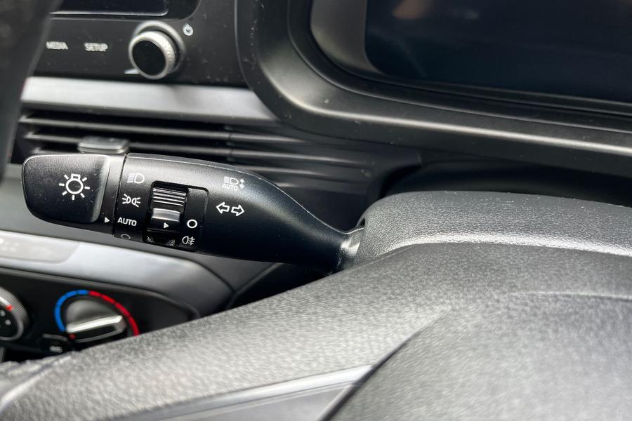 Hyundai I20 Photo autoimg-3f08d4ae4e58383f250b4e3d7c93d9d84ef3f52f.jpg