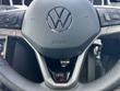 Volkswagen T-Roc Photo 44