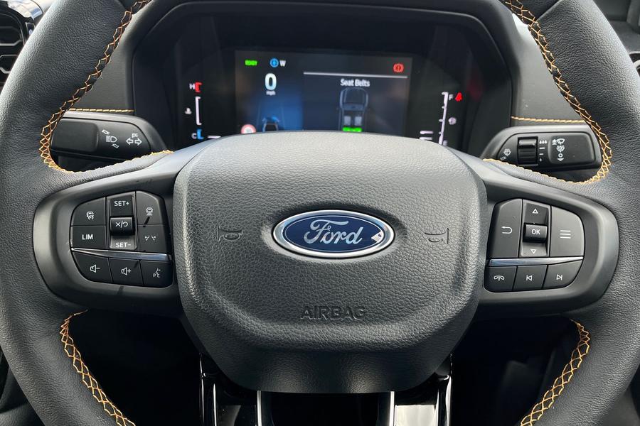 Ford RANGER Photo autoimg-3f09c259bb0007c72546bb64597d754a3a3a438c.jpg