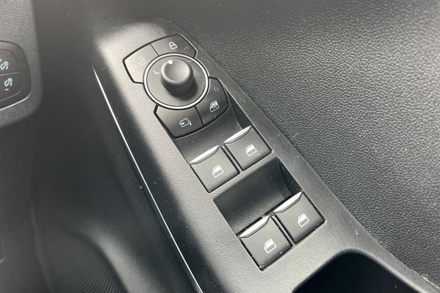 Ford Puma Photo autoimg-3f0a91b28e1ef84c9ad9f676b55660270a6c3b70.jpg