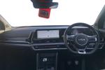 Kia Sportage Photo 11