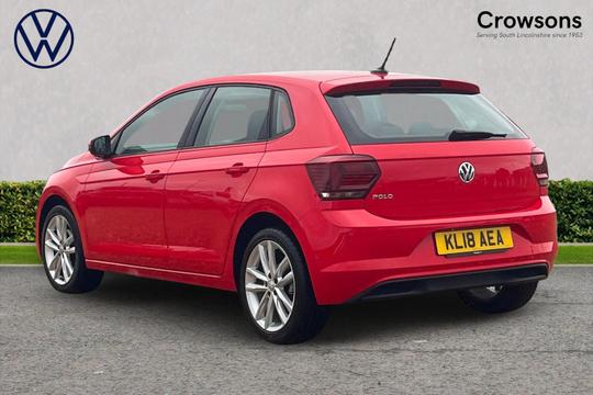 Volkswagen Polo Photo autoimg-3f0c8267e243c08380f305920e528480b046b424.jpg