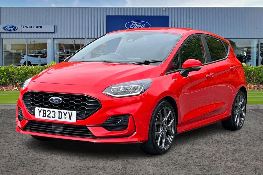 Ford Fiesta Photo autoimg-3f0caa356507f160a9640c26ab2639dd7885801c.jpg