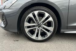 Audi A3 Photo 5