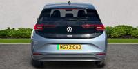 Volkswagen ID.3 Photo 8