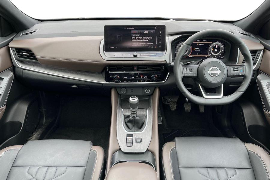Nissan Qashqai Photo autoimg-3f0e3ad0a7bc64d44fc5032b71c686a02dd734f9.jpg
