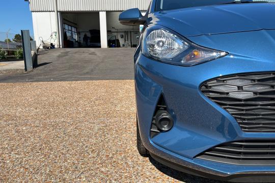 Hyundai i10 Photo autoimg-3f0e3c5264235ce9f9c3f99304fd7271c2b97a3f.jpg
