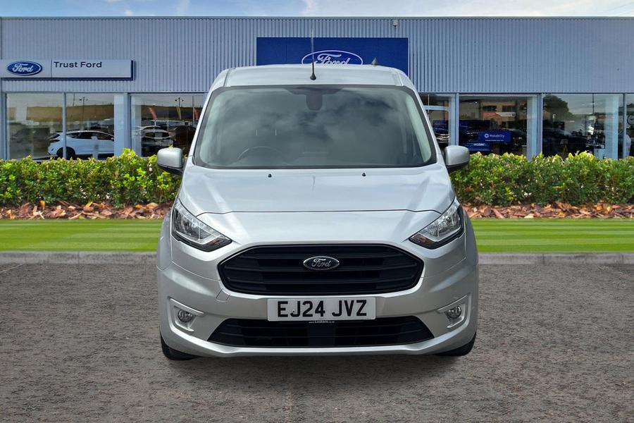 Ford TRANSIT CONNECT Photo autoimg-3f0f263bbea427ef1589cacd023126eb749b21da.jpg