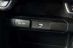 Kia Picanto Photo 41