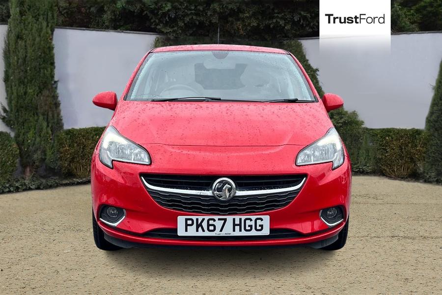 Vauxhall Corsa Photo autoimg-3f10c9b6de7deddceb5c8f04ce0ac022a81baf8e.jpg