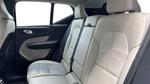 Volvo XC40 Photo 3