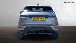Land Rover Range Rover Evoque Photo 5