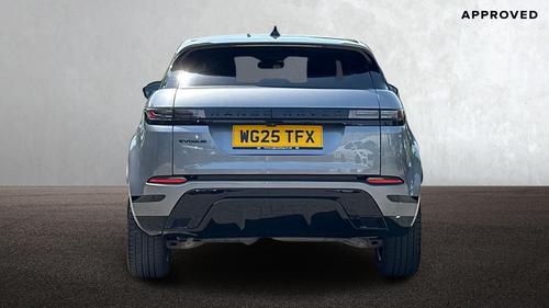 Land Rover Range Rover Evoque Photo autoimg-3f11414fd31e21bbd76e200ef5b086d3d0bf2df4.jpg