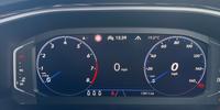 Volkswagen T-roc Photo 15