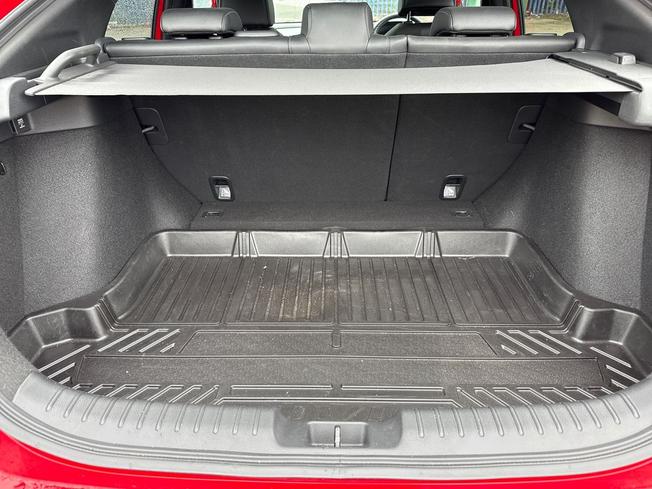 HONDA Civic Photo 12