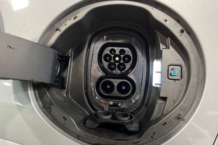 FORD PUMA Photo autoimg-3f143785ac9a4d75fd79f3d00c86d922bb0d42da.jpg