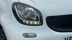 smart fortwo Photo 17