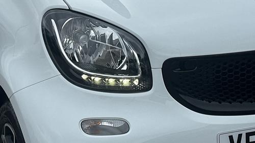 smart fortwo Photo autoimg-3f148bd89f32e03d26288ccf036dba5cdaebc40a.jpg