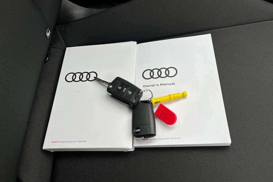 Audi A1 Photo autoimg-3f1494c023346457a4f9025bef5107185817c5e2.jpg