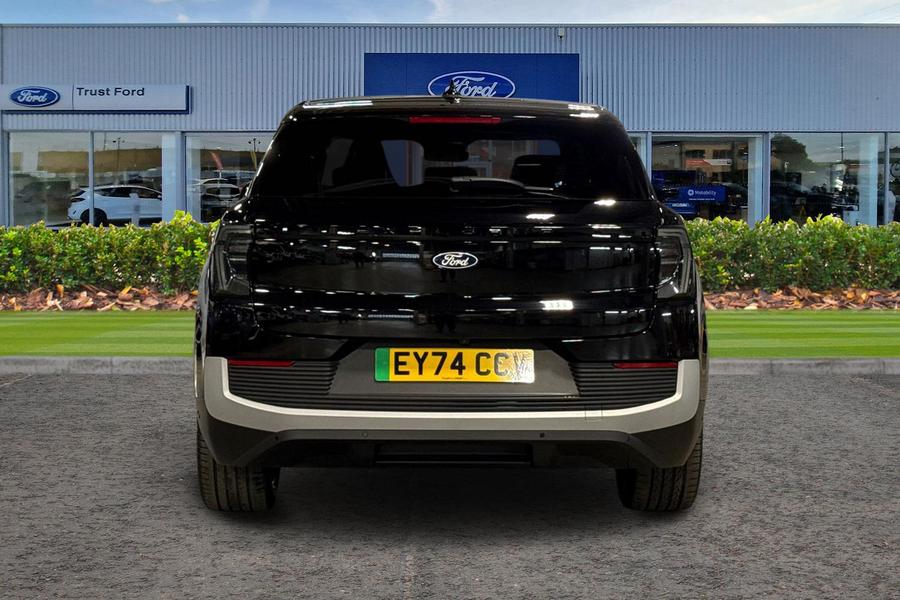 Ford Explorer Photo autoimg-3f1536a90403becfb0302102445b6b27abdcc58c.jpg