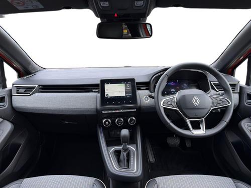 Renault CLIO Photo autoimg-3f158b7ab2944febc099dd040a7d14a763970eb9.jpg