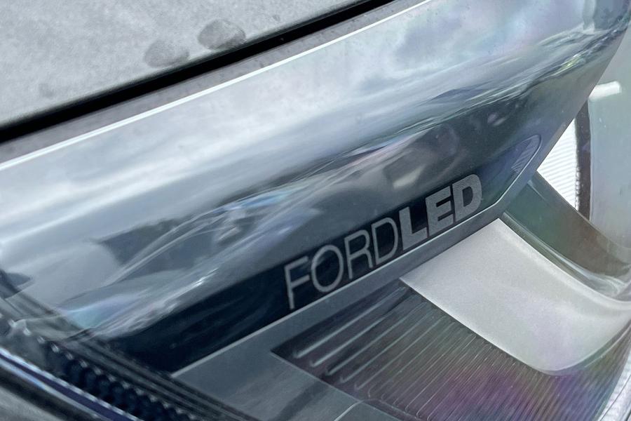 Ford FOCUS Photo autoimg-3f19404023fa6fd38fc5f8ab46d6e42d871ddb87.jpg