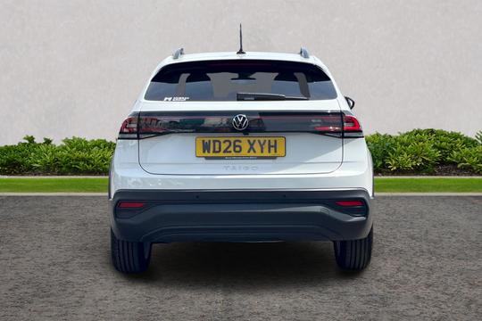 Volkswagen Taigo Photo autoimg-3f196a498b05cc90a97769f50221576bad43743b.jpg