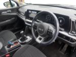 Kia Sportage Photo 9