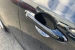 Kia Picanto Photo 30