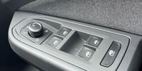 Volkswagen Golf Photo 16