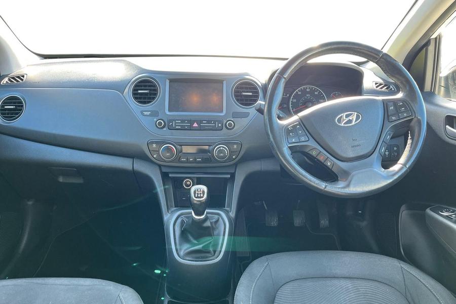 Hyundai I10 Photo autoimg-3f1c2a42c2fc6c31989b50b93790b999fce9cbb1.jpg