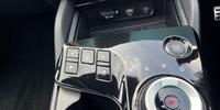 Kia Sportage Photo 38