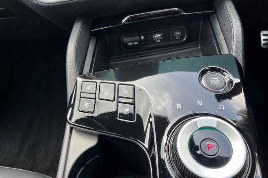 Kia Sportage Photo autoimg-3f1c71c772da045c3cecdb4eaddee53ca4b3410c.jpg